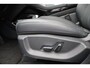 BYD Seal U 1.5 DM-i FWD Boost ADG edition | WITTE | SEAL U DMI | 1080 km | Apple Carplay | 360 graden camera