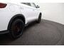 BYD Seal U 1.5 DM-i FWD Boost ADG edition | WITTE | SEAL U DMI | 1080 km | Apple Carplay | 360 graden camera