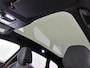 Volkswagen ID.7 Tourer GTX Limited Edition 86 kWh 340 PK 4Motion | Apple Carplay | 360 Camera | Head-up display | Stoelverwarming | Navigatie | Achterklep elektrisch | IQ Lights | Memory stoelen | Android Auto | Dodehoeksensoren | Stuurverwarming | Harman Kardon geluidssysteem | 20" Lichtmetalen velgen |