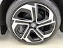 Volkswagen ID.7 Tourer GTX Limited Edition 86 kWh 340 PK 4Motion | Apple Carplay | 360 Camera | Head-up display | Stoelverwarming | Navigatie | Achterklep elektrisch | IQ Lights | Memory stoelen | Android Auto | Dodehoeksensoren | Stuurverwarming | Harman Kardon geluidssysteem | 20" Lichtmetalen velgen |