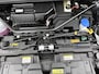 Volkswagen ID.7 Tourer GTX Limited Edition 86 kWh 340 PK 4Motion | Apple Carplay | 360 Camera | Head-up display | Stoelverwarming | Navigatie | Achterklep elektrisch | IQ Lights | Memory stoelen | Android Auto | Dodehoeksensoren | Stuurverwarming | Harman Kardon geluidssysteem | 20" Lichtmetalen velgen |