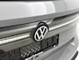 Volkswagen ID.7 Tourer GTX Limited Edition 86 kWh 340 PK 4Motion | Apple Carplay | 360 Camera | Head-up display | Stoelverwarming | Navigatie | Achterklep elektrisch | IQ Lights | Memory stoelen | Android Auto | Dodehoeksensoren | Stuurverwarming | Harman Kardon geluidssysteem | 20" Lichtmetalen velgen |
