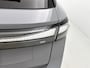 Volkswagen ID.7 Tourer GTX Limited Edition 86 kWh 340 PK 4Motion | Apple Carplay | 360 Camera | Head-up display | Stoelverwarming | Navigatie | Achterklep elektrisch | IQ Lights | Memory stoelen | Android Auto | Dodehoeksensoren | Stuurverwarming | Harman Kardon geluidssysteem | 20" Lichtmetalen velgen |