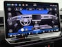 Volkswagen ID.7 Tourer GTX Limited Edition 86 kWh 340 PK 4Motion | Apple Carplay | 360 Camera | Head-up display | Stoelverwarming | Navigatie | Achterklep elektrisch | IQ Lights | Memory stoelen | Android Auto | Dodehoeksensoren | Stuurverwarming | Harman Kardon geluidssysteem | 20" Lichtmetalen velgen |