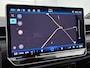 Volkswagen ID.7 Tourer GTX Limited Edition 86 kWh 340 PK 4Motion | Apple Carplay | 360 Camera | Head-up display | Stoelverwarming | Navigatie | Achterklep elektrisch | IQ Lights | Memory stoelen | Android Auto | Dodehoeksensoren | Stuurverwarming | Harman Kardon geluidssysteem | 20" Lichtmetalen velgen |