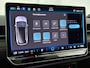 Volkswagen ID.7 Tourer GTX Limited Edition 86 kWh 340 PK 4Motion | Apple Carplay | 360 Camera | Head-up display | Stoelverwarming | Navigatie | Achterklep elektrisch | IQ Lights | Memory stoelen | Android Auto | Dodehoeksensoren | Stuurverwarming | Harman Kardon geluidssysteem | 20" Lichtmetalen velgen |