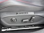 Volkswagen ID.7 Tourer GTX Limited Edition 86 kWh 340 PK 4Motion | Apple Carplay | 360 Camera | Head-up display | Stoelverwarming | Navigatie | Achterklep elektrisch | IQ Lights | Memory stoelen | Android Auto | Dodehoeksensoren | Stuurverwarming | Harman Kardon geluidssysteem | 20" Lichtmetalen velgen |