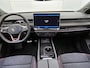 Volkswagen ID.7 Tourer GTX Limited Edition 86 kWh 340 PK 4Motion | Apple Carplay | 360 Camera | Head-up display | Stoelverwarming | Navigatie | Achterklep elektrisch | IQ Lights | Memory stoelen | Android Auto | Dodehoeksensoren | Stuurverwarming | Harman Kardon geluidssysteem | 20" Lichtmetalen velgen |