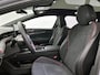 Volkswagen ID.7 Tourer GTX Limited Edition 86 kWh 340 PK 4Motion | Apple Carplay | 360 Camera | Head-up display | Stoelverwarming | Navigatie | Achterklep elektrisch | IQ Lights | Memory stoelen | Android Auto | Dodehoeksensoren | Stuurverwarming | Harman Kardon geluidssysteem | 20" Lichtmetalen velgen |