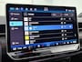 Volkswagen ID.7 Tourer GTX Limited Edition 86 kWh 340 PK 4Motion | Apple Carplay | 360 Camera | Head-up display | Stoelverwarming | Navigatie | Achterklep elektrisch | IQ Lights | Memory stoelen | Android Auto | Dodehoeksensoren | Stuurverwarming | Harman Kardon geluidssysteem | 20" Lichtmetalen velgen |