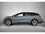 Volkswagen ID.7 Tourer GTX Limited Edition 86 kWh 340 PK 4Motion | Apple Carplay | 360 Camera | Head-up display | Stoelverwarming | Navigatie | Achterklep elektrisch | IQ Lights | Memory stoelen | Android Auto | Dodehoeksensoren | Stuurverwarming | Harman Kardon geluidssysteem | 20" Lichtmetalen velgen |
