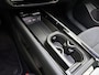 Volkswagen ID.7 Tourer GTX Limited Edition 86 kWh 340 PK 4Motion | Apple Carplay | 360 Camera | Head-up display | Stoelverwarming | Navigatie | Achterklep elektrisch | IQ Lights | Memory stoelen | Android Auto | Dodehoeksensoren | Stuurverwarming | Harman Kardon geluidssysteem | 20" Lichtmetalen velgen |