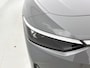 Volkswagen ID.7 Tourer GTX Limited Edition 86 kWh 340 PK 4Motion | Apple Carplay | 360 Camera | Head-up display | Stoelverwarming | Navigatie | Achterklep elektrisch | IQ Lights | Memory stoelen | Android Auto | Dodehoeksensoren | Stuurverwarming | Harman Kardon geluidssysteem | 20" Lichtmetalen velgen |