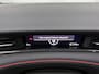 Volkswagen ID.7 Tourer GTX Limited Edition 86 kWh 340 PK 4Motion | Apple Carplay | 360 Camera | Head-up display | Stoelverwarming | Navigatie | Achterklep elektrisch | IQ Lights | Memory stoelen | Android Auto | Dodehoeksensoren | Stuurverwarming | Harman Kardon geluidssysteem | 20" Lichtmetalen velgen |