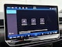 Volkswagen ID.7 Tourer GTX Limited Edition 86 kWh 340 PK 4Motion | Apple Carplay | 360 Camera | Head-up display | Stoelverwarming | Navigatie | Achterklep elektrisch | IQ Lights | Memory stoelen | Android Auto | Dodehoeksensoren | Stuurverwarming | Harman Kardon geluidssysteem | 20" Lichtmetalen velgen |