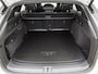 Volkswagen ID.7 Tourer GTX Limited Edition 86 kWh 340 PK 4Motion | Apple Carplay | 360 Camera | Head-up display | Stoelverwarming | Navigatie | Achterklep elektrisch | IQ Lights | Memory stoelen | Android Auto | Dodehoeksensoren | Stuurverwarming | Harman Kardon geluidssysteem | 20" Lichtmetalen velgen |