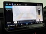 Volkswagen ID.7 Tourer GTX Limited Edition 86 kWh 340 PK 4Motion | Apple Carplay | 360 Camera | Head-up display | Stoelverwarming | Navigatie | Achterklep elektrisch | IQ Lights | Memory stoelen | Android Auto | Dodehoeksensoren | Stuurverwarming | Harman Kardon geluidssysteem | 20" Lichtmetalen velgen |