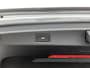 Volkswagen ID.7 Tourer GTX Limited Edition 86 kWh 340 PK 4Motion | Apple Carplay | 360 Camera | Head-up display | Stoelverwarming | Navigatie | Achterklep elektrisch | IQ Lights | Memory stoelen | Android Auto | Dodehoeksensoren | Stuurverwarming | Harman Kardon geluidssysteem | 20" Lichtmetalen velgen |