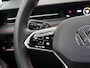 Volkswagen ID.7 Tourer GTX Limited Edition 86 kWh 340 PK 4Motion | Apple Carplay | 360 Camera | Head-up display | Stoelverwarming | Navigatie | Achterklep elektrisch | IQ Lights | Memory stoelen | Android Auto | Dodehoeksensoren | Stuurverwarming | Harman Kardon geluidssysteem | 20" Lichtmetalen velgen |