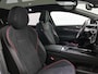 Volkswagen ID.7 Tourer GTX Limited Edition 86 kWh 340 PK 4Motion | Apple Carplay | 360 Camera | Head-up display | Stoelverwarming | Navigatie | Achterklep elektrisch | IQ Lights | Memory stoelen | Android Auto | Dodehoeksensoren | Stuurverwarming | Harman Kardon geluidssysteem | 20" Lichtmetalen velgen |