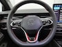 Volkswagen ID.7 Tourer GTX Limited Edition 86 kWh 340 PK 4Motion | Apple Carplay | 360 Camera | Head-up display | Stoelverwarming | Navigatie | Achterklep elektrisch | IQ Lights | Memory stoelen | Android Auto | Dodehoeksensoren | Stuurverwarming | Harman Kardon geluidssysteem | 20" Lichtmetalen velgen |