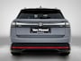 Volkswagen ID.7 Tourer GTX Limited Edition 86 kWh 340 PK 4Motion | Apple Carplay | 360 Camera | Head-up display | Stoelverwarming | Navigatie | Achterklep elektrisch | IQ Lights | Memory stoelen | Android Auto | Dodehoeksensoren | Stuurverwarming | Harman Kardon geluidssysteem | 20" Lichtmetalen velgen |