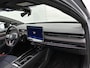 Volkswagen ID.7 Tourer GTX Limited Edition 86 kWh 340 PK 4Motion | Apple Carplay | 360 Camera | Head-up display | Stoelverwarming | Navigatie | Achterklep elektrisch | IQ Lights | Memory stoelen | Android Auto | Dodehoeksensoren | Stuurverwarming | Harman Kardon geluidssysteem | 20" Lichtmetalen velgen |