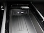 Volkswagen ID.7 Tourer GTX Limited Edition 86 kWh 340 PK 4Motion | Apple Carplay | 360 Camera | Head-up display | Stoelverwarming | Navigatie | Achterklep elektrisch | IQ Lights | Memory stoelen | Android Auto | Dodehoeksensoren | Stuurverwarming | Harman Kardon geluidssysteem | 20" Lichtmetalen velgen |