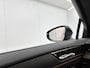 Volkswagen ID.7 Tourer GTX Limited Edition 86 kWh 340 PK 4Motion | Apple Carplay | 360 Camera | Head-up display | Stoelverwarming | Navigatie | Achterklep elektrisch | IQ Lights | Memory stoelen | Android Auto | Dodehoeksensoren | Stuurverwarming | Harman Kardon geluidssysteem | 20" Lichtmetalen velgen |