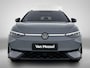 Volkswagen ID.7 Tourer GTX Limited Edition 86 kWh 340 PK 4Motion | Apple Carplay | 360 Camera | Head-up display | Stoelverwarming | Navigatie | Achterklep elektrisch | IQ Lights | Memory stoelen | Android Auto | Dodehoeksensoren | Stuurverwarming | Harman Kardon geluidssysteem | 20" Lichtmetalen velgen |