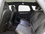 Volkswagen ID.7 Tourer GTX Limited Edition 86 kWh 340 PK 4Motion | Apple Carplay | 360 Camera | Head-up display | Stoelverwarming | Navigatie | Achterklep elektrisch | IQ Lights | Memory stoelen | Android Auto | Dodehoeksensoren | Stuurverwarming | Harman Kardon geluidssysteem | 20" Lichtmetalen velgen |