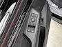 Volkswagen ID.7 Tourer GTX Limited Edition 86 kWh 340 PK 4Motion | Apple Carplay | 360 Camera | Head-up display | Stoelverwarming | Navigatie | Achterklep elektrisch | IQ Lights | Memory stoelen | Android Auto | Dodehoeksensoren | Stuurverwarming | Harman Kardon geluidssysteem | 20" Lichtmetalen velgen |