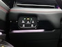 Volkswagen ID.7 Tourer GTX Limited Edition 86 kWh 340 PK 4Motion | Apple Carplay | 360 Camera | Head-up display | Stoelverwarming | Navigatie | Achterklep elektrisch | IQ Lights | Memory stoelen | Android Auto | Dodehoeksensoren | Stuurverwarming | Harman Kardon geluidssysteem | 20" Lichtmetalen velgen |