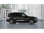 Mercedes-Benz GLB 250+ Business Solution AMG 7p. 85.5 kWh | Premium Pakket | Sportstoelen | Burmester | Superscreen | Trekhaak |