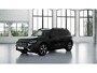 Mercedes-Benz GLB 250+ Business Solution AMG 7p. 85.5 kWh | Premium Pakket | Sportstoelen | Burmester | Superscreen | Trekhaak |