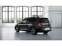 Mercedes-Benz GLB 250+ Business Solution AMG 7p. 85.5 kWh | Premium Pakket | Sportstoelen | Burmester | Superscreen | Trekhaak |