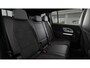 Mercedes-Benz GLB 250+ Business Solution AMG 7p. 85.5 kWh | Premium Pakket | Sportstoelen | Burmester | Superscreen | Trekhaak |