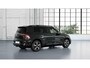 Mercedes-Benz GLB 250+ Business Solution AMG 7p. 85.5 kWh | Premium Pakket | Sportstoelen | Burmester | Superscreen | Trekhaak |