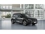 Mercedes-Benz GLB 250+ Business Solution AMG 7p. 85.5 kWh | Premium Pakket | Sportstoelen | Burmester | Superscreen | Trekhaak |