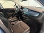 Fiat 500X 1.3 GSE Lounge LED|Adapt.Cruise|Carplay|Trekhaak|Keyless|1eEig/Dealer-oh.