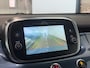 Fiat 500X 1.3 GSE Lounge LED|Adapt.Cruise|Carplay|Trekhaak|Keyless|1eEig/Dealer-oh.