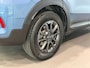 Fiat 500X 1.3 GSE Lounge LED|Adapt.Cruise|Carplay|Trekhaak|Keyless|1eEig/Dealer-oh.