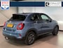 Fiat 500X 1.3 GSE Lounge LED|Adapt.Cruise|Carplay|Trekhaak|Keyless|1eEig/Dealer-oh.
