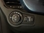 Fiat 500X 1.3 GSE Lounge LED|Adapt.Cruise|Carplay|Trekhaak|Keyless|1eEig/Dealer-oh.