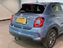 Fiat 500X 1.3 GSE Lounge LED|Adapt.Cruise|Carplay|Trekhaak|Keyless|1eEig/Dealer-oh.