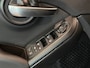 Fiat 500X 1.3 GSE Lounge LED|Adapt.Cruise|Carplay|Trekhaak|Keyless|1eEig/Dealer-oh.