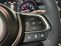 Fiat 500X 1.3 GSE Lounge LED|Adapt.Cruise|Carplay|Trekhaak|Keyless|1eEig/Dealer-oh.