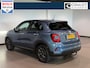 Fiat 500X 1.3 GSE Lounge LED|Adapt.Cruise|Carplay|Trekhaak|Keyless|1eEig/Dealer-oh.