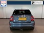 Fiat 500X 1.3 GSE Lounge LED|Adapt.Cruise|Carplay|Trekhaak|Keyless|1eEig/Dealer-oh.