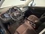 Fiat 500X 1.3 GSE Lounge LED|Adapt.Cruise|Carplay|Trekhaak|Keyless|1eEig/Dealer-oh.